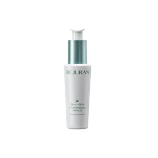 REJURAN Biome Healer Youth Formula Ampoule 30ml