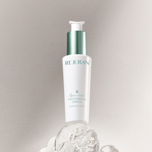 REJURAN Biome Healer Youth Formula Ampoule 30ml - Glamourous Grace