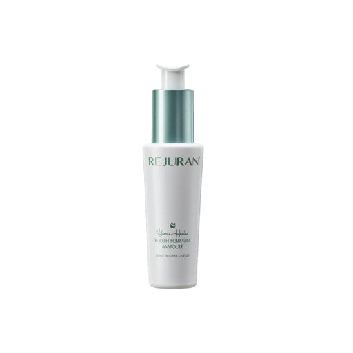 REJURAN Biome Healer Youth Formula Ampoule 30ml - Glamourous Grace