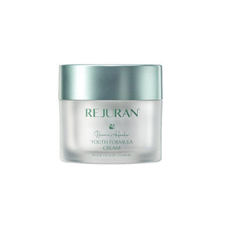 REJURAN Biome Healer Youth Formula Cream 50ml