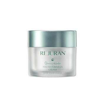 REJURAN Biome Healer Youth Formula Cream 50ml