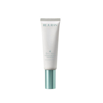 REJURAN Biome Healer Youth Formula Suncream 50ml