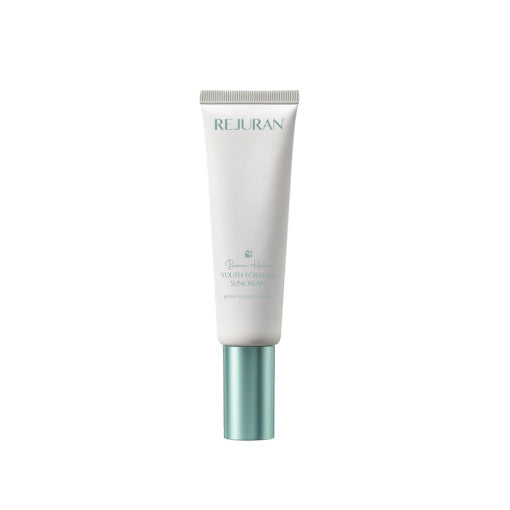 REJURAN Biome Healer Youth Formula Suncream 50ml - Glamourous Grace