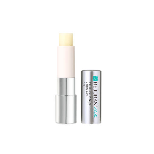 REJURAN Calming Lip Balm 3.7g - Glamourous Grace
