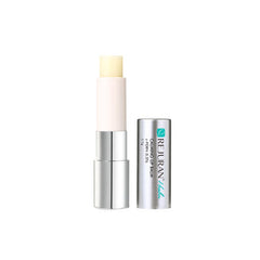 REJURAN Calming Lip Balm 3.7g