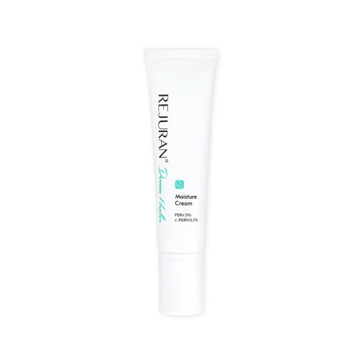 REJURAN Derma Healer Moisture Cream 60g - Glamourous Grace