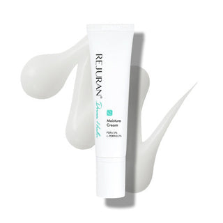 REJURAN Derma Healer Moisture Cream 60g