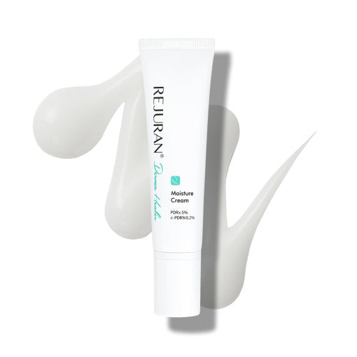 REJURAN Derma Healer Moisture Cream 60g - Glamourous Grace
