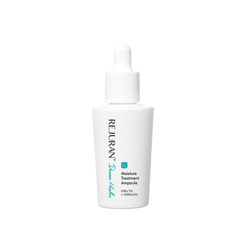 REJURAN Derma Healer Moisture Treatment Ampoule 30ml - Glamourous Grace