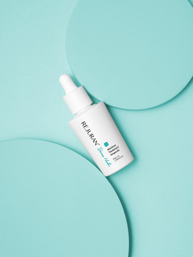 REJURAN Derma Healer Moisture Treatment Ampoule 30ml - Glamourous Grace