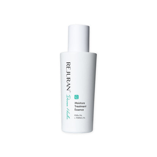 REJURAN Derma Healer Moisture Treatment Essence 70ml - Glamourous Grace