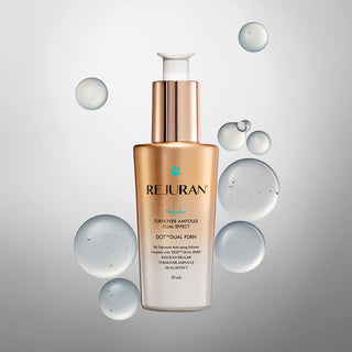 REJURAN Dual Effect Ampoule 50ml