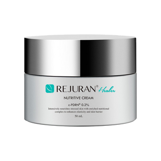 REJURAN Healer Nutritive Cream 50ml