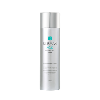 REJURAN Healer Rebalancing Toner 120ml