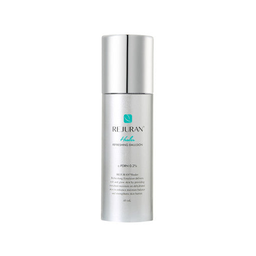 REJURAN Healer Refreshing Emulsion 45ml - Glamourous Grace