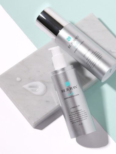 REJURAN Healer Refreshing Emulsion 45ml - Glamourous Grace