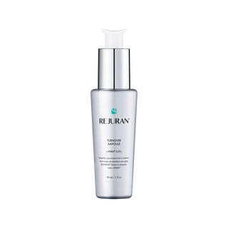 REJURAN Healer Turnover Ampoule 30ml