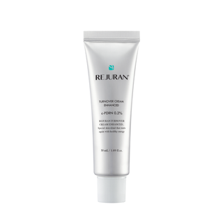 REJURAN Healer Turnover Cream ENHANCED 50ml [RENEWAL]