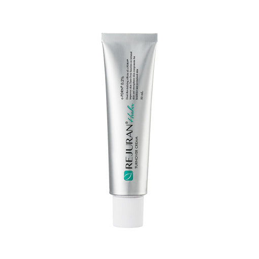 REJURAN Healer Turnover Cream ENHANCED 50ml [RENEWAL] - Glamourous Grace