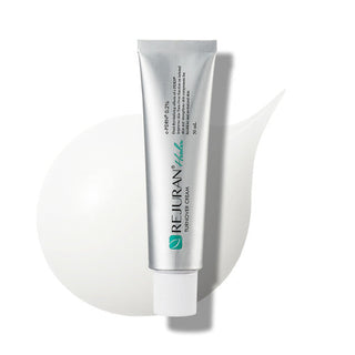 REJURAN Healer Turnover Cream ENHANCED 50ml [RENEWAL]