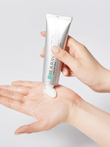 REJURAN Healer Turnover Cream ENHANCED 50ml [RENEWAL] - Glamourous Grace