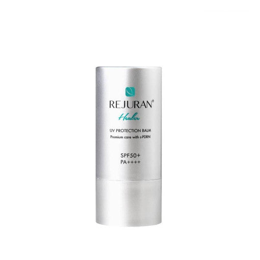 REJURAN Healer UV Protection Balm SPF 50+ PA++++ 19g - Glamourous Grace