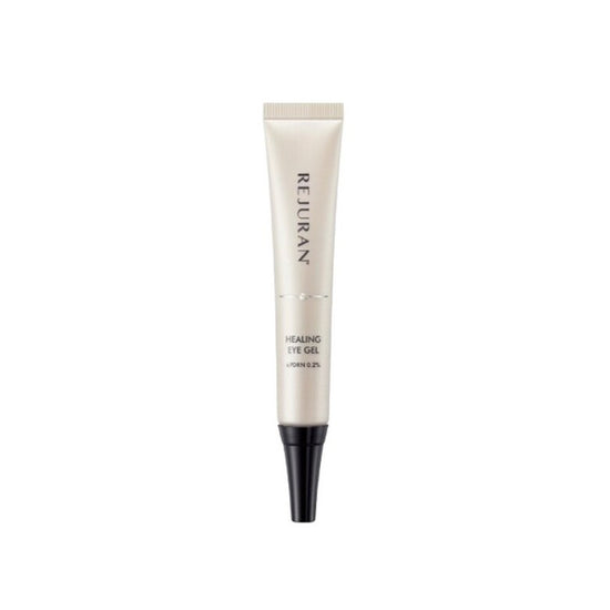 REJURAN Healing Eye Gel 15ml