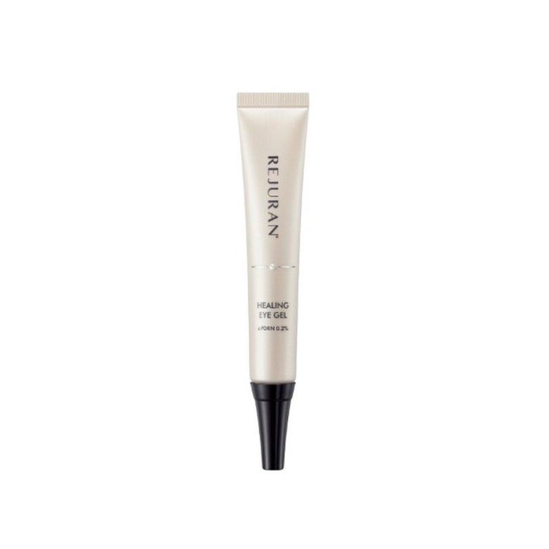 REJURAN Healing Eye Gel 15ml - Glamourous Grace