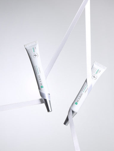 REJURAN Healing Eye Gel 15ml - Glamourous Grace