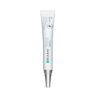 REJURAN Healing Eye Gel 15ml
