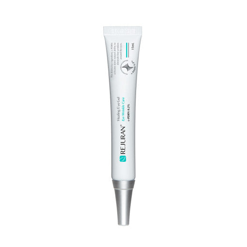 REJURAN Healing Eye Gel 15ml - Glamourous Grace