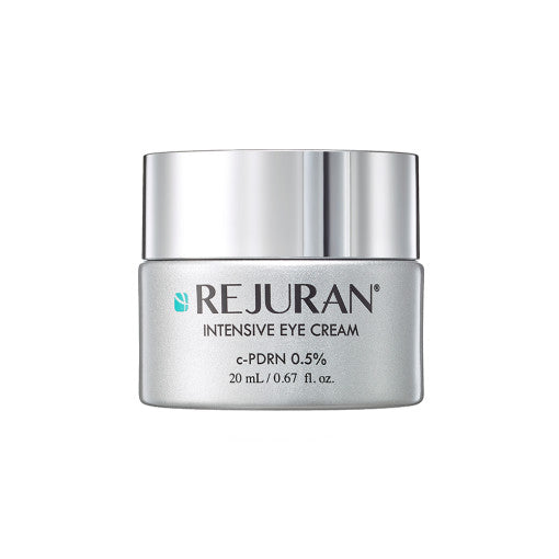 REJURAN Intensive Eye Cream 20ml - Glamourous Grace