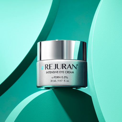 REJURAN Intensive Eye Cream 20ml - Glamourous Grace