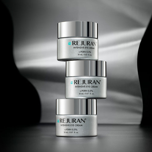 REJURAN Intensive Eye Cream 20ml - Glamourous Grace