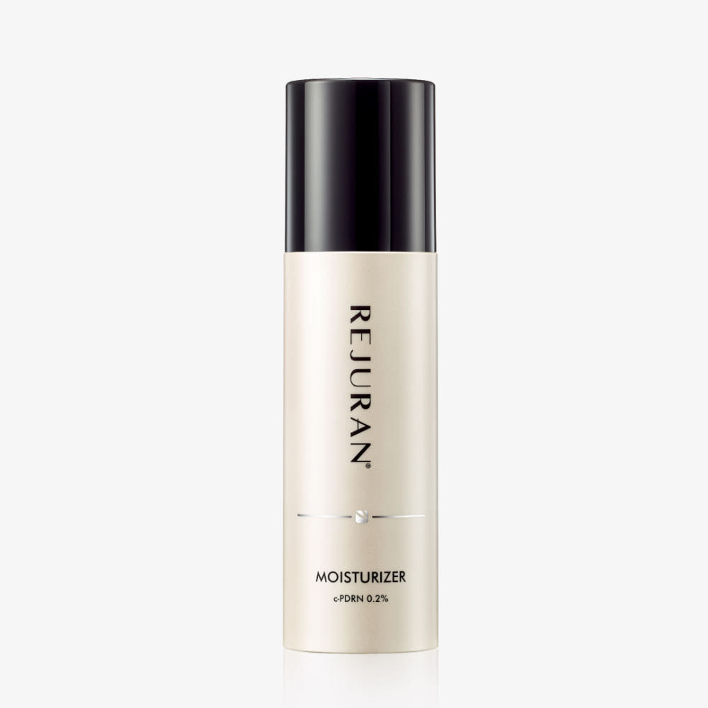 REJURAN Moisturizer 40ml - Glamourous Grace