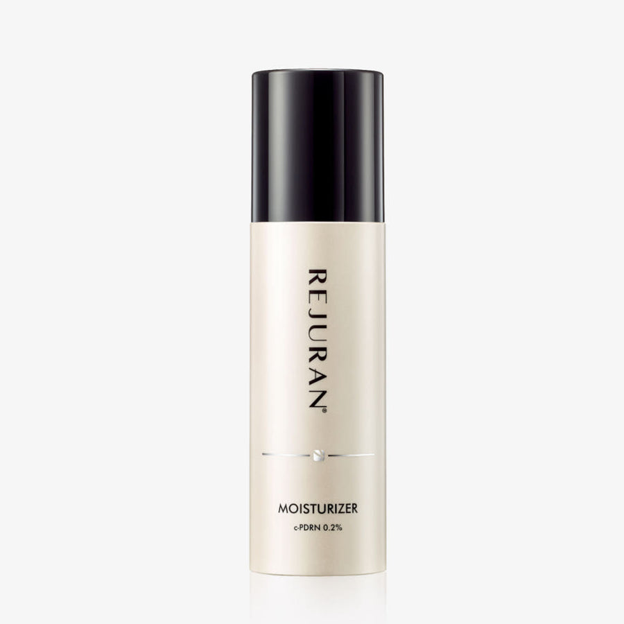 REJURAN Moisturizer 40ml