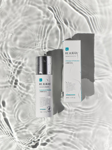REJURAN Moisturizer 40ml - Glamourous Grace