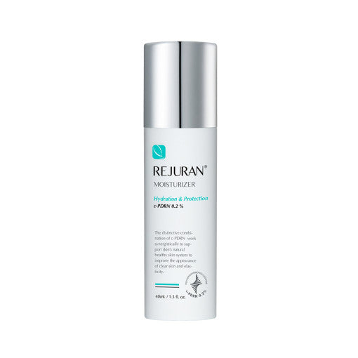 REJURAN Moisturizer 40ml - Glamourous Grace