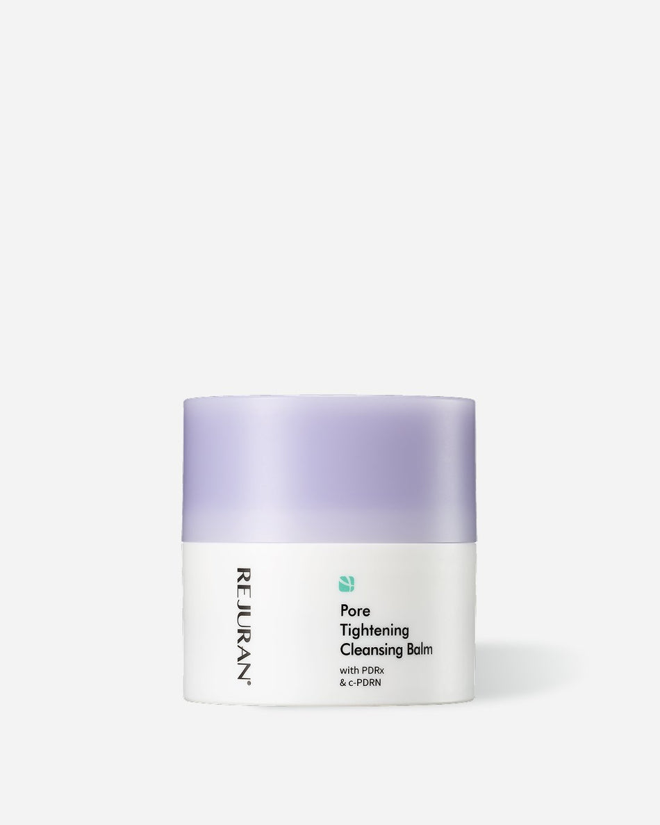 REJURAN Pore Tightening Cleansing Balm 50ml