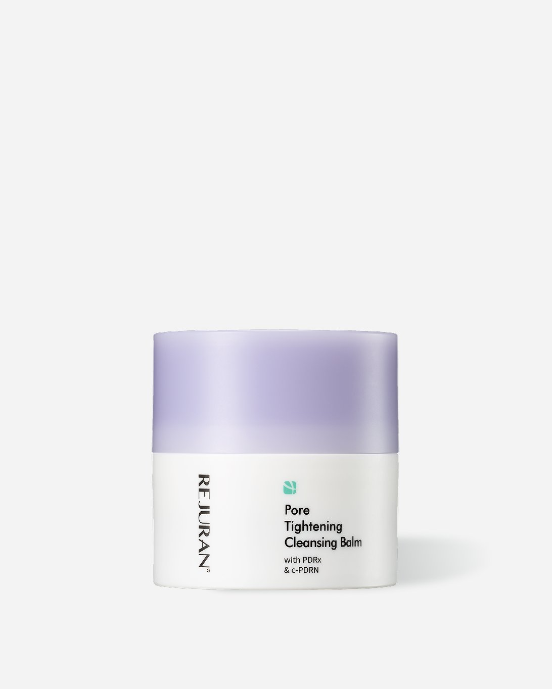 REJURAN Pore Tightening Cleansing Balm 50ml - Glamourous Grace