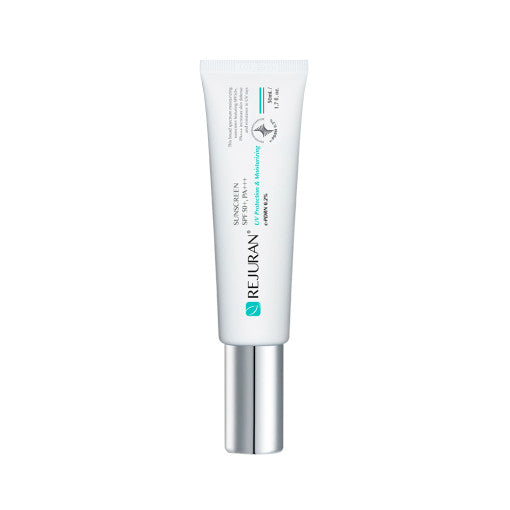 REJURAN SUNSCREEN 50ml SPF50+ PA+++ - Glamourous Grace