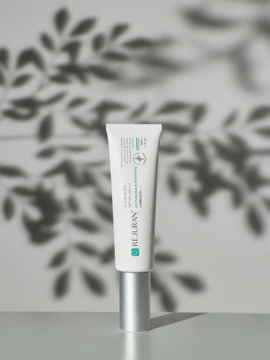 REJURAN SUNSCREEN 50ml SPF50+ PA+++ - Glamourous Grace