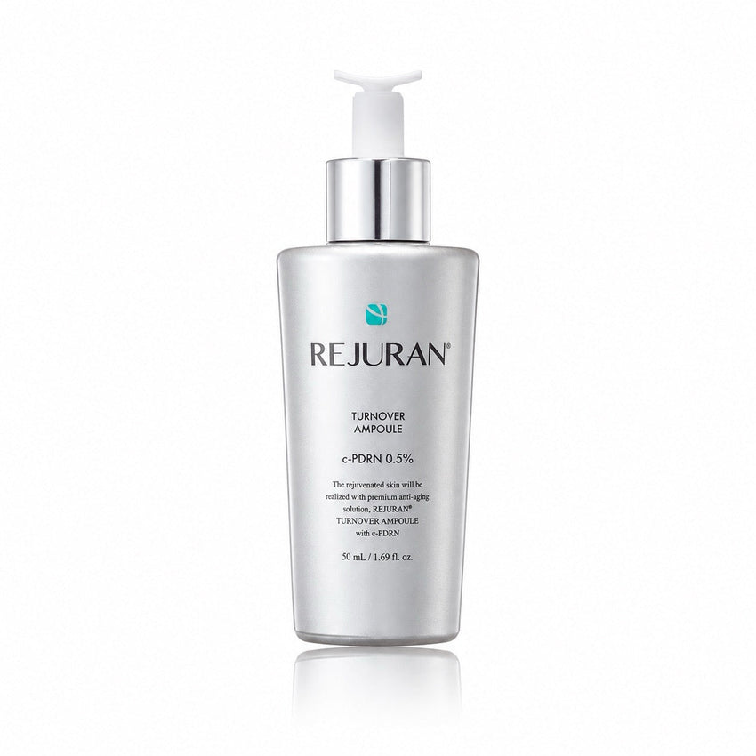 REJURAN Turnover Ampoule 50ml