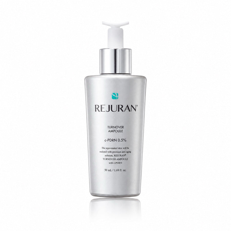 REJURAN Turnover Ampoule 50ml