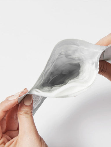 REJURAN Turnover Mask (Prev. Healing Mask) 40ml X 5ea - Glamourous Grace