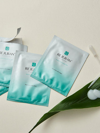 REJURAN Turnover Mask (Prev. Healing Mask) 40ml X 5ea