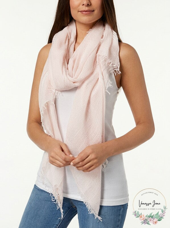 Betsey Johnson Shimmer Stripe Day Cover-up & Wrap - Glamourous Grace