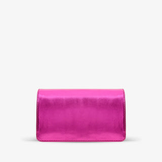 The Duffryn Multicolor Handbag