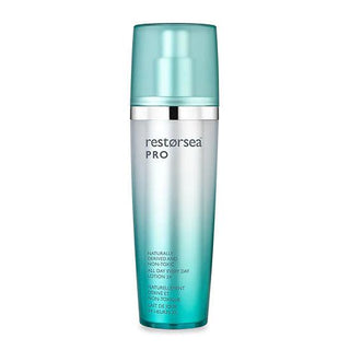 Restorsea PRO All Day Every Day Lotion 3X