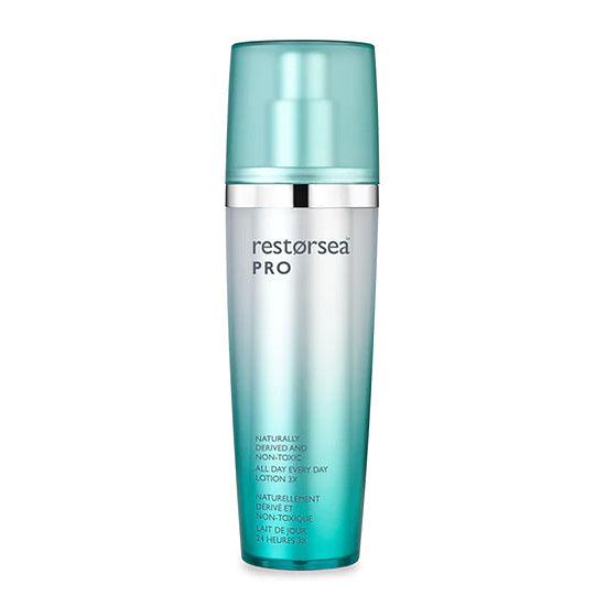 Restorsea PRO All Day Every Day Lotion 3X - Glamourous Grace